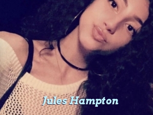 Jules_Hampton