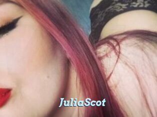 JuliaScot