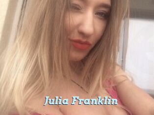 Julia_Franklin