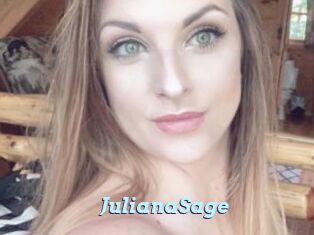 JulianaSage