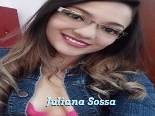 Juliana_Sossa