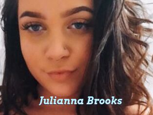 Julianna_Brooks