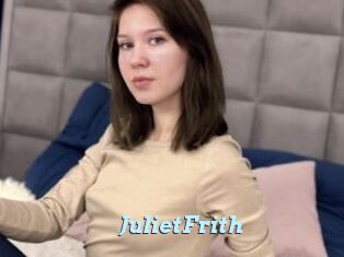 JulietFrith