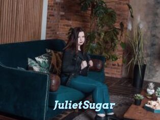 JulietSugar