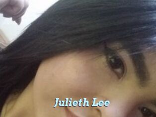 Julieth_Lee