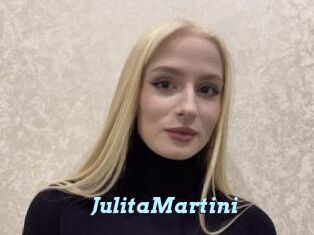 JulitaMartini