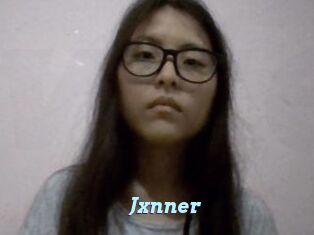 Jxnner