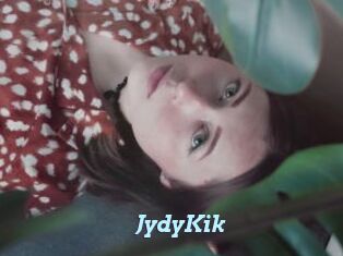 JydyKik