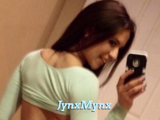 JynxMynx