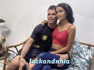 Jackandnhia