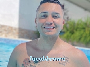 Jacobbrown