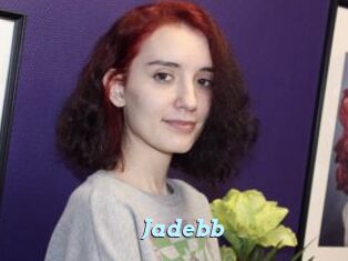 Jadebb