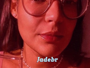 Jadebr