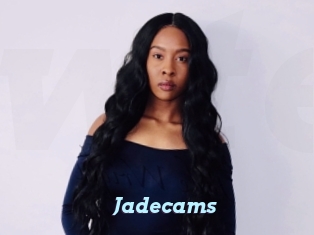 Jadecams