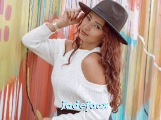 Jadefoox