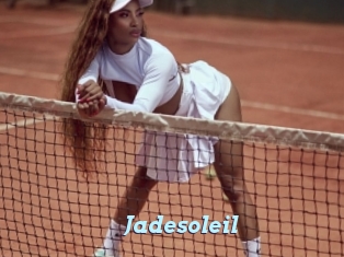 Jadesoleil