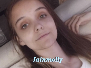 Jainmolly