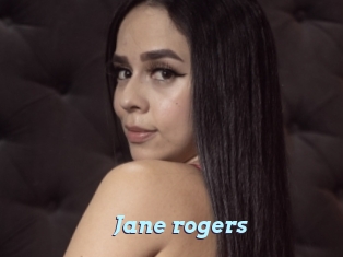 Jane_rogers