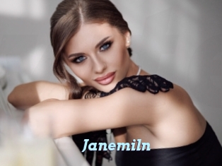 Janemiln