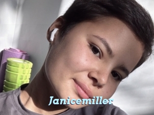 Janicemiller