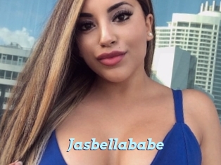 Jasbellababe