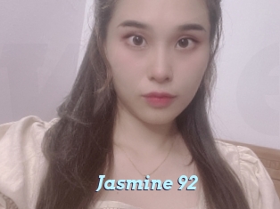 Jasmine_92