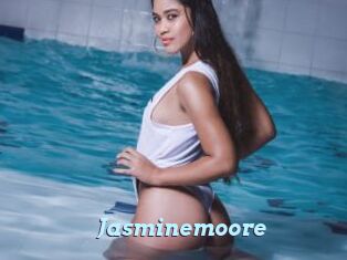 Jasminemoore