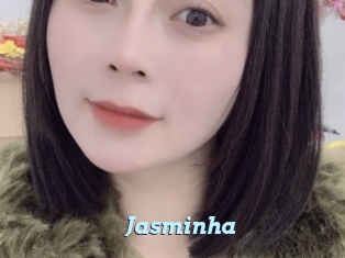 Jasminha