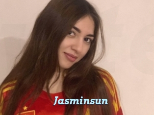 Jasminsun