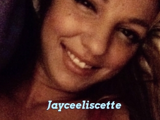 Jayceeliscette