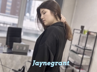 Jaynegrant