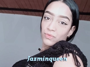 Jazminqueen