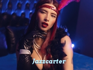 Jazzcarter