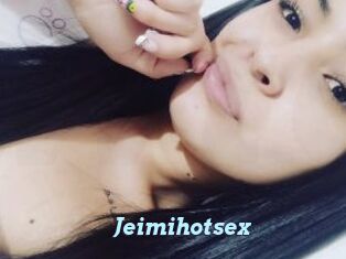 Jeimihotsex