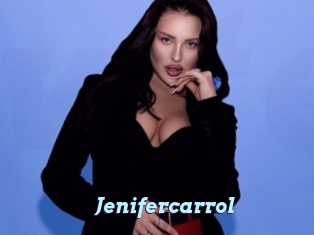 Jenifercarrol