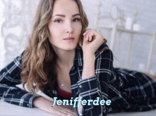 Jenifferdee