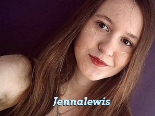 Jennalewis