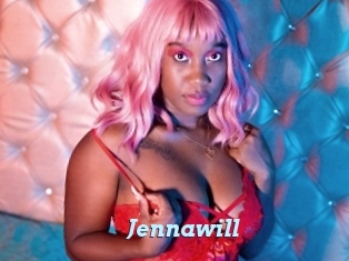 Jennawill