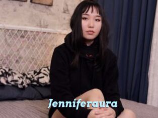 Jenniferaura