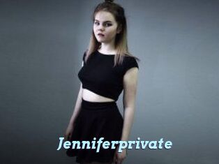 Jenniferprivate