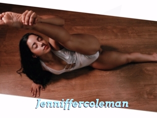 Jenniffercoleman