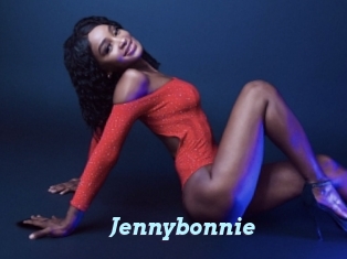 Jennybonnie