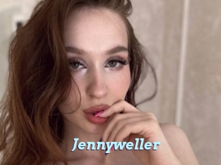 Jennyweller