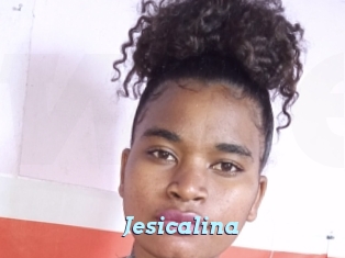 Jesicalina