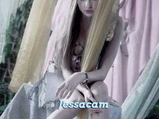 Jessacam