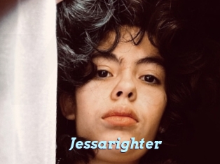 Jessarighter