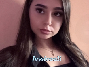 Jessicaali