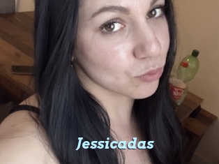 Jessicadas