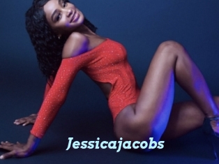 Jessicajacobs