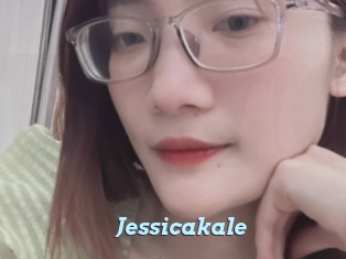 Jessicakale